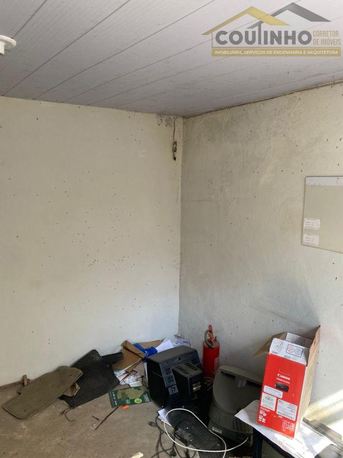 WhatsApp Image 2025-07-14 at 13.31.00 (1).jpeg